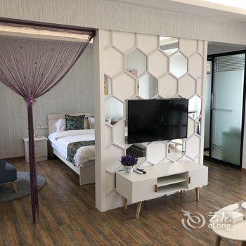漳州赖晓虹公寓酒店提供图片