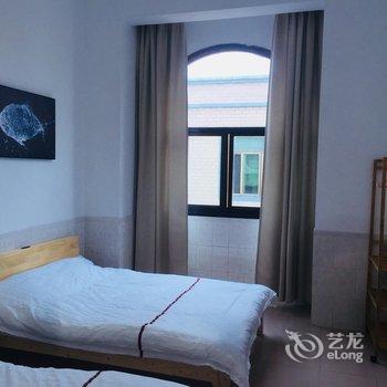 漳州鱼米多海岛民宿(4号店)酒店提供图片
