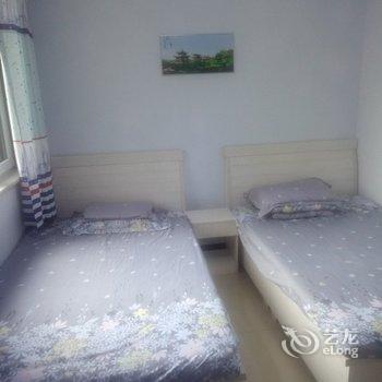 承德小太阳家庭公寓(6号店)酒店提供图片