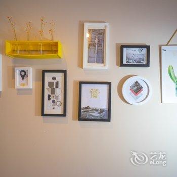 荆州梓桐便利酒店酒店提供图片