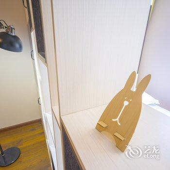 荆州梓桐便利酒店酒店提供图片