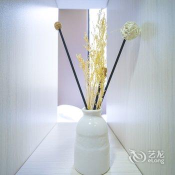 荆州梓桐便利酒店酒店提供图片