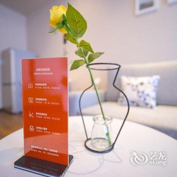 荆州梓桐便利酒店酒店提供图片