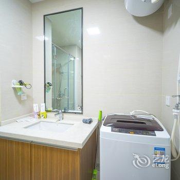 荆州梓桐便利酒店酒店提供图片