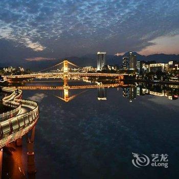 沙县温德姆花园酒店酒店提供图片