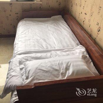 延边温馨的家公寓(3号店)酒店提供图片