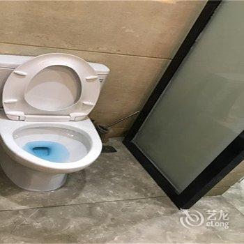 韶关八岭山庄酒店提供图片