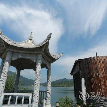 太平湖丽湖智能酒店
