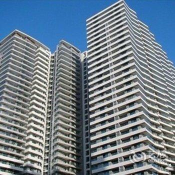 三亚海斌青年客栈