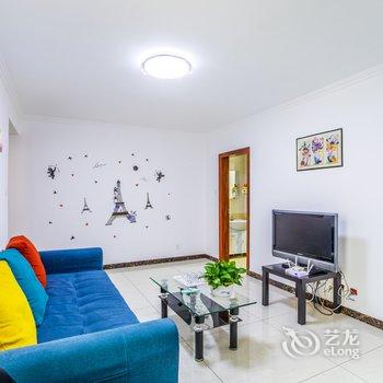 承德高立颖公寓(2号店)酒店提供图片
