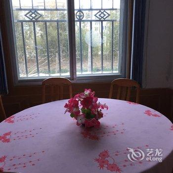 醉美荣成特色民宿(荣成3号店)酒店提供图片