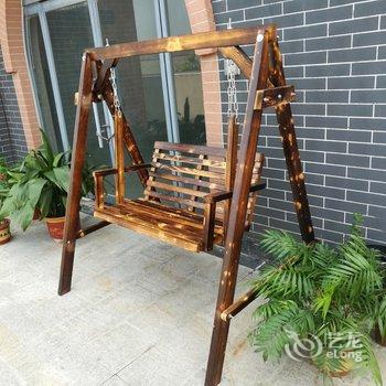 枣庄静轩客栈