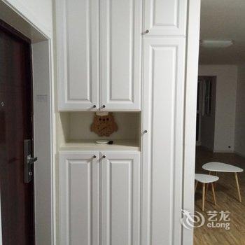 唐山南湖美居公寓酒店提供图片