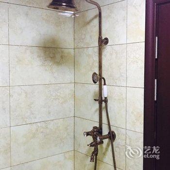 延边温馨的家公寓(3号店)酒店提供图片
