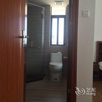 阳江阳江沙扒碧桂园度假公寓酒店提供图片