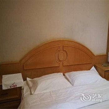 丁志强客栈(荣成3号店)酒店提供图片
