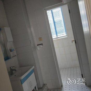 普洱香香家公寓酒店提供图片