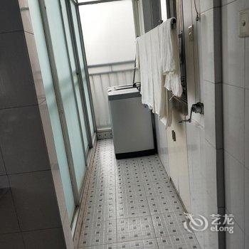 普洱香香家公寓酒店提供图片