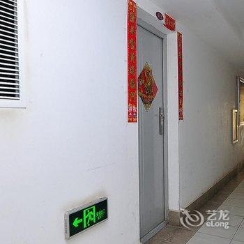 昆明绿野酒店