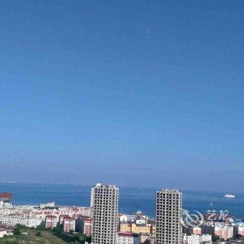 青岛游客之家日租房