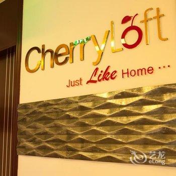 珠海弘桥商务酒店