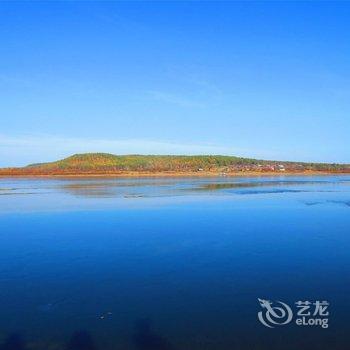 大兴安岭漠河县北方民宿酒店提供图片