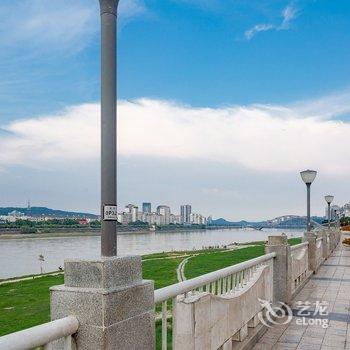 �����������޾Ƶ��ṩͼƬ