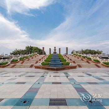 �����������޾Ƶ��ṩͼƬ