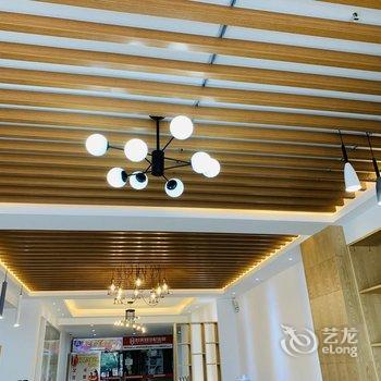 长沙县X范酒店