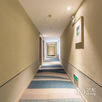 如家商旅酒店(徐州苏宁广场建国东路店)酒店提供图片