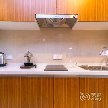 荆州梓桐便利酒店酒店提供图片
