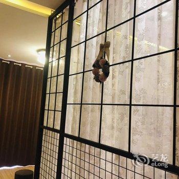 平顶山蜗居日租民宿(光明路分店)酒店提供图片