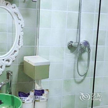 宜昌520新千年网络主题公寓酒店提供图片