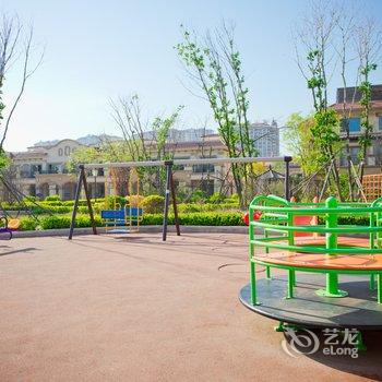 唐山途掌柜114098精品民宿酒店提供图片