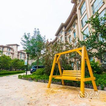 唐山途掌柜114098精品民宿酒店提供图片