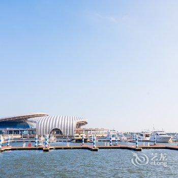 唐山途掌柜114098精品民宿酒店提供图片