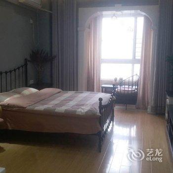 济宁济宁小猪租公寓(吴泰闸路分店)酒店提供图片
