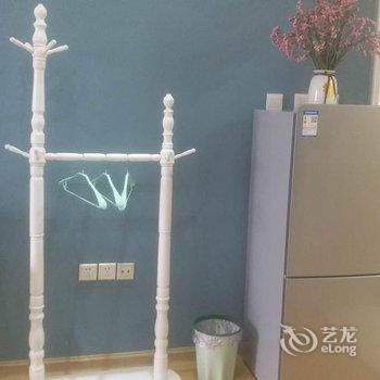 济宁济宁小猪租公寓(吴泰闸路分店)酒店提供图片