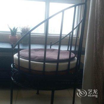 济宁济宁小猪租公寓(吴泰闸路分店)酒店提供图片
