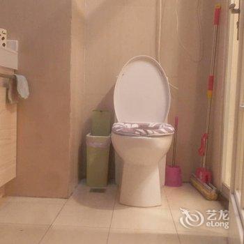 济宁济宁小猪租公寓(吴泰闸路分店)酒店提供图片