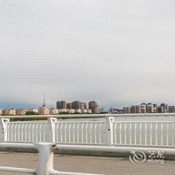 家合民宿(锦州吉祥街店)酒店提供图片