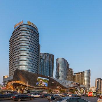 南宁途掌柜118086精品民宿酒店提供图片