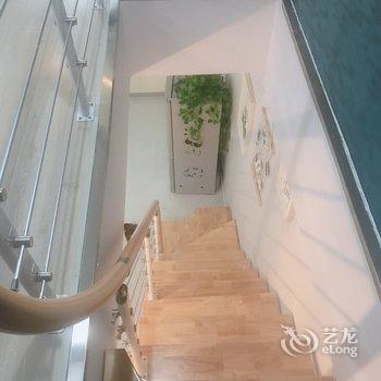 濮阳私房管家公寓(5号店)酒店提供图片