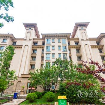 唐山途掌柜114098精品民宿酒店提供图片