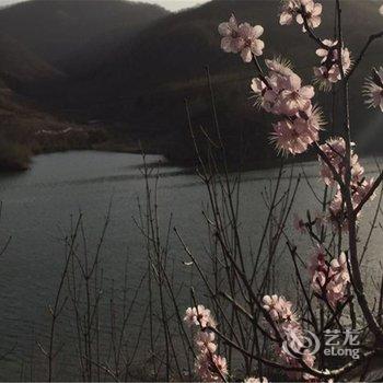 丹东渔人庄农家乐酒店提供图片