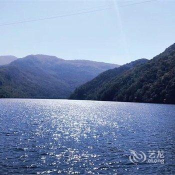 丹东渔人庄农家乐酒店提供图片