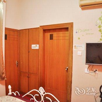 乌镇许院银杏tree主题客栈酒店提供图片