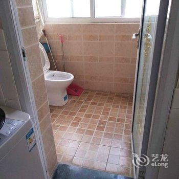 徐州心情驿站温馨公寓(华厦生态公园分店)酒店提供图片