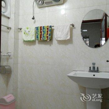 桂林老司机民宿(桂林市榕杉湖景区分店)酒店提供图片