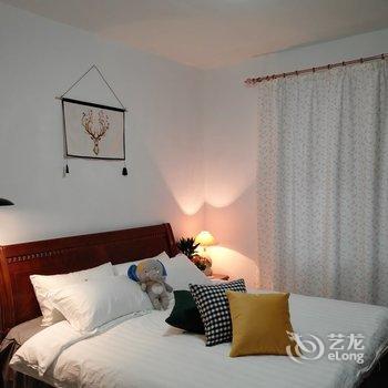 桂林老司机民宿(桂林市榕杉湖景区分店)酒店提供图片